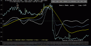 Cir-18-12-20.GIF