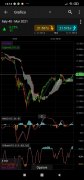 Screenshot_2020-12-22-14-13-17-927_com.cmcmarkets.android.cfd.jpg