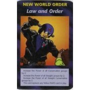 illuminati-nwo-ccg-nwo-law-and-order-yellow-limited-edition-1019152500_ML.jpg