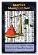 illuminati_cards___market_manipulation_by_icu8124me_d6bghwx-fullview.jpg