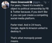 Censura Greenwald.jpg