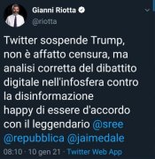 Censura Riotta.jpg