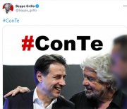 GrilloConte.jpg
