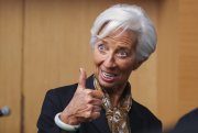 -lagarde.jpg