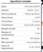 Screenshot_2021-01-14 CFD Indice GER30(1).png