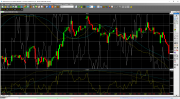 TS a 60 mm (2).png