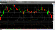 TS a 60 mm (3).png