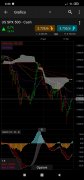Screenshot_2021-02-01-06-33-57-823_com.cmcmarkets.android.cfd.jpg