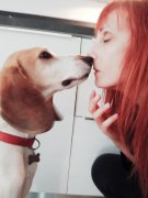 20201107_120940.jpg