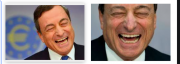 Schermata 2021-01-02 alle 20.23.48.png