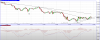 sp500.png
