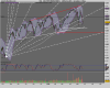 DAX (PERFORMANCEINDEX).png