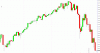 ScreenHunter_04 May. 25 12.34.gif