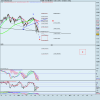 FTSE MIB INDEX.png