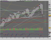 S&P 500 INDEX.png