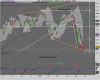 ESTX 50 EUR (Price).png