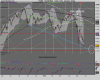 FTSE MIB INDEX.png
