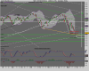 ESTX 50 EUR (Price).png