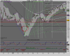 FTSE MIB INDEX.png