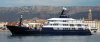 force-blue-megayacht.jpg