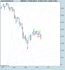 FTSE Mib Full0610.png