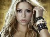 shakira_194.jpg