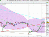 spx.gif