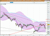 spx.gif