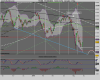 FTSE MIB INDEX.png