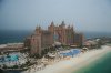 atlantis-dubai-uae-main1.jpg