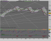 FTSE Mib Full0610.png