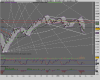 FTSE Mib Full0610.png