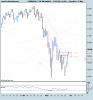 FTSE Mib Full0610.png