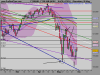 FTSE MIB INDEX3.png