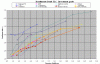 telebond4.GIF