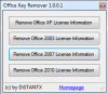 Office Key Remover.png