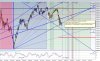 ftsemib3105.jpg