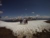 GOPR2664.JPG