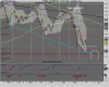 FTSE MIB INDEX.png