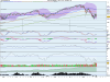 S&P 500 INDEX.png