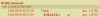 ScreenHunter_02 Jun. 02 09.31.gif