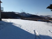 IMG_20210214_150028_173.jpg