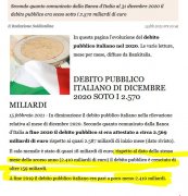 15-02 debito pubblico.JPG