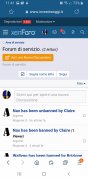 Screenshot_20210217-114150_Samsung Internet.jpg
