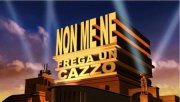 450px-Non_me_ne_frega_un_cazzo_stile_logo_della_20th_century_Fox.jpg