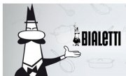 bialetti-630x381.jpg