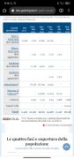 Screenshot_2021-02-24-09-16-34-622_com.android.chrome.jpg