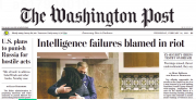 the washington.png