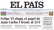 elpais.png