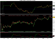 FTSE MIB.png